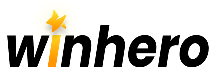 WinHero-logo