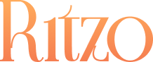 Ritzo-logo